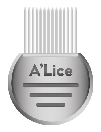 A'Lice